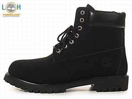 timberland homme 50 euros timberland homme 50 euros
